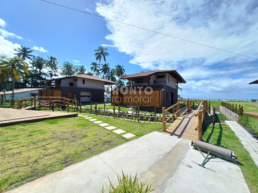 Apartamento, 1 quarto, 50 m² - Foto 28