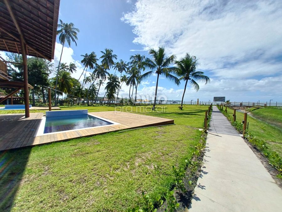 Apartamento, 1 quarto, 50 m² - Foto 32
