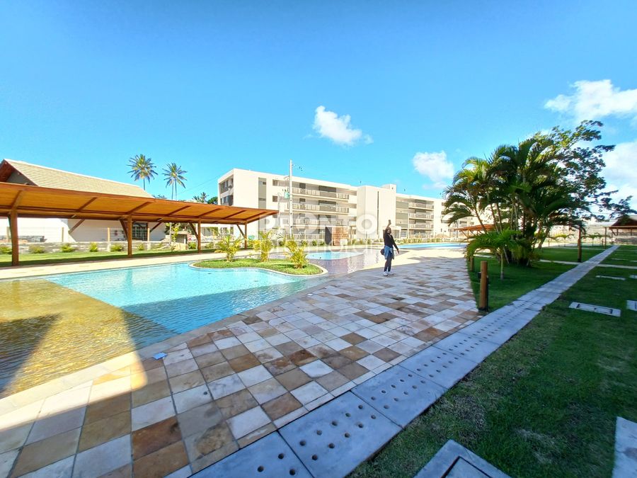 Apartamento, 1 quarto, 50 m² - Foto 19