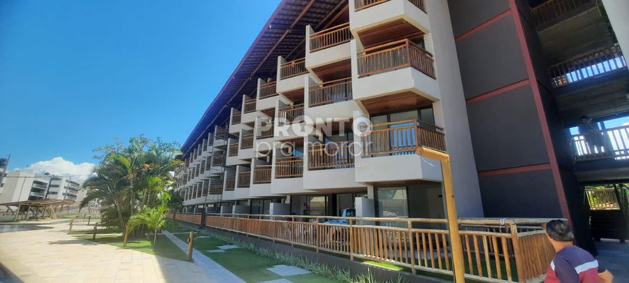 Apartamento, 1 quarto, 50 m² - Foto 22