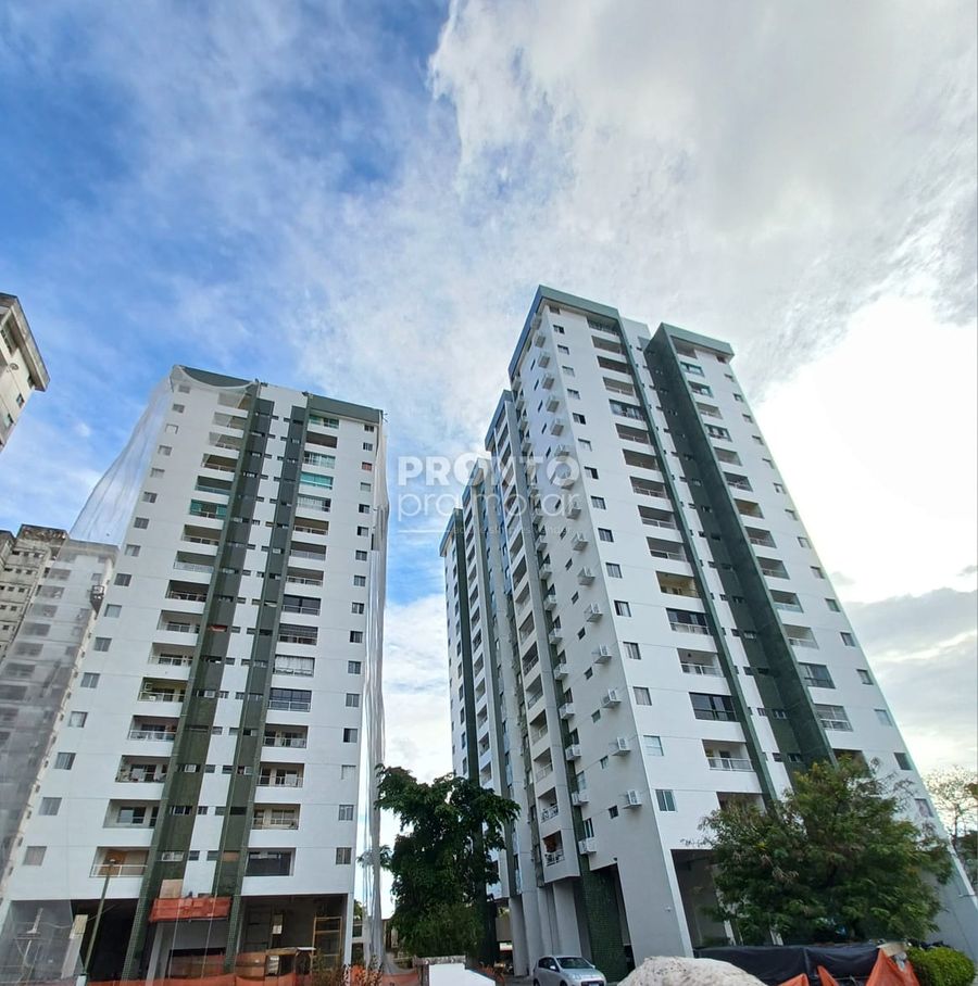 Apartamento, 2 quartos, 62 m² - Foto 15