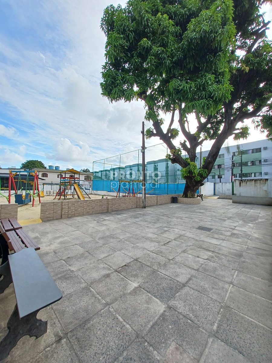 Apartamento, 2 quartos, 62 m² - Foto 16
