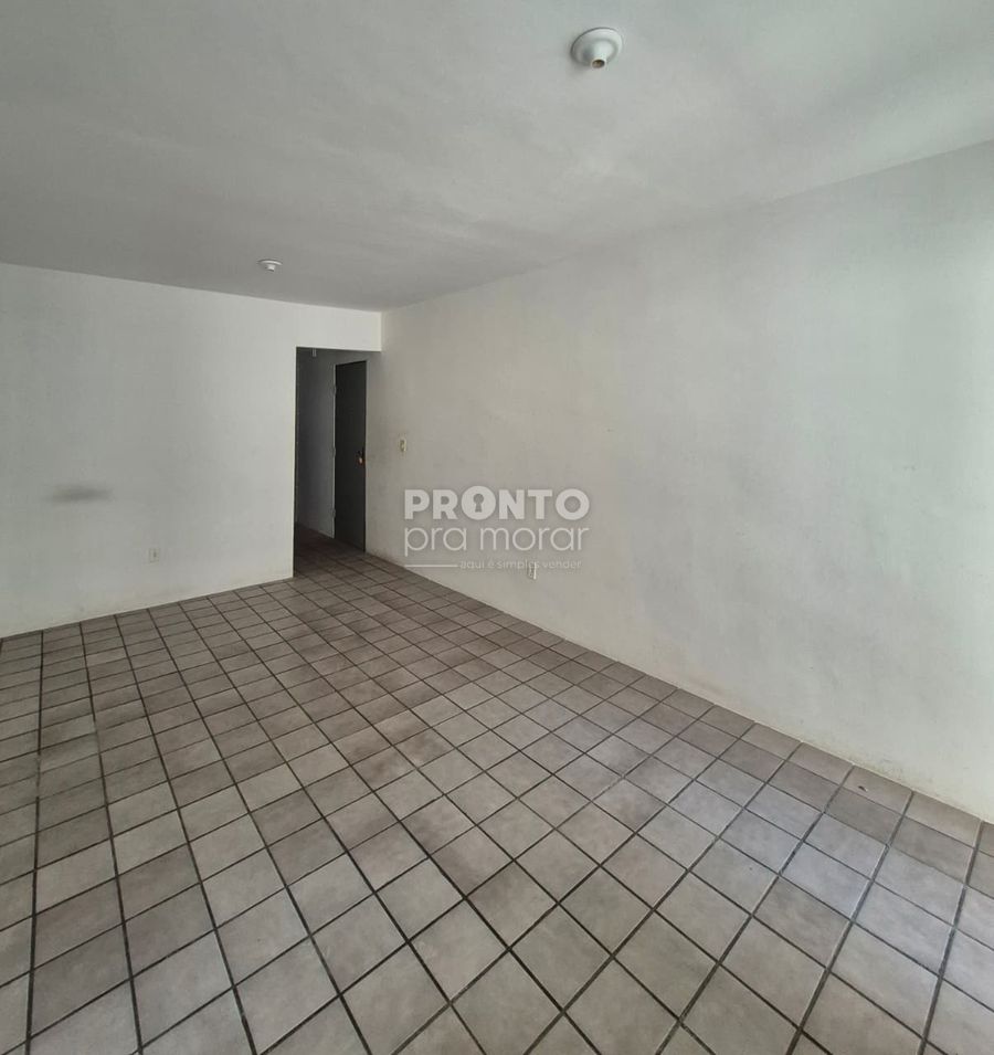 Apartamento, 2 quartos, 62 m² - Foto 2