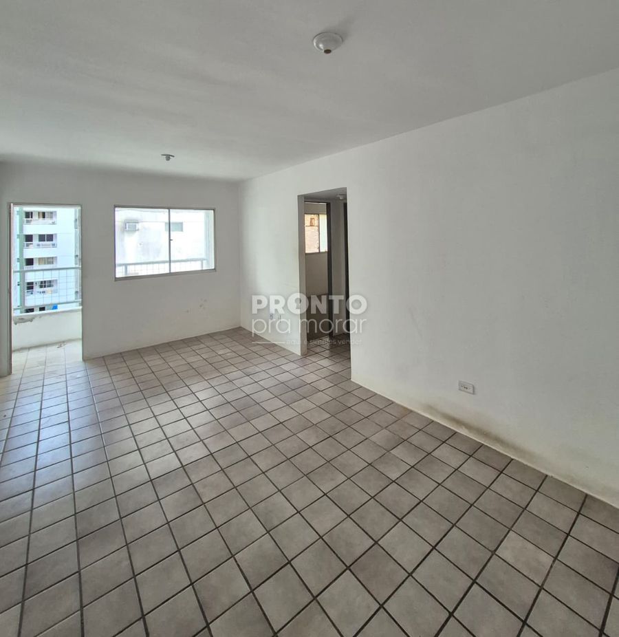 Apartamento, 2 quartos, 62 m² - Foto 13
