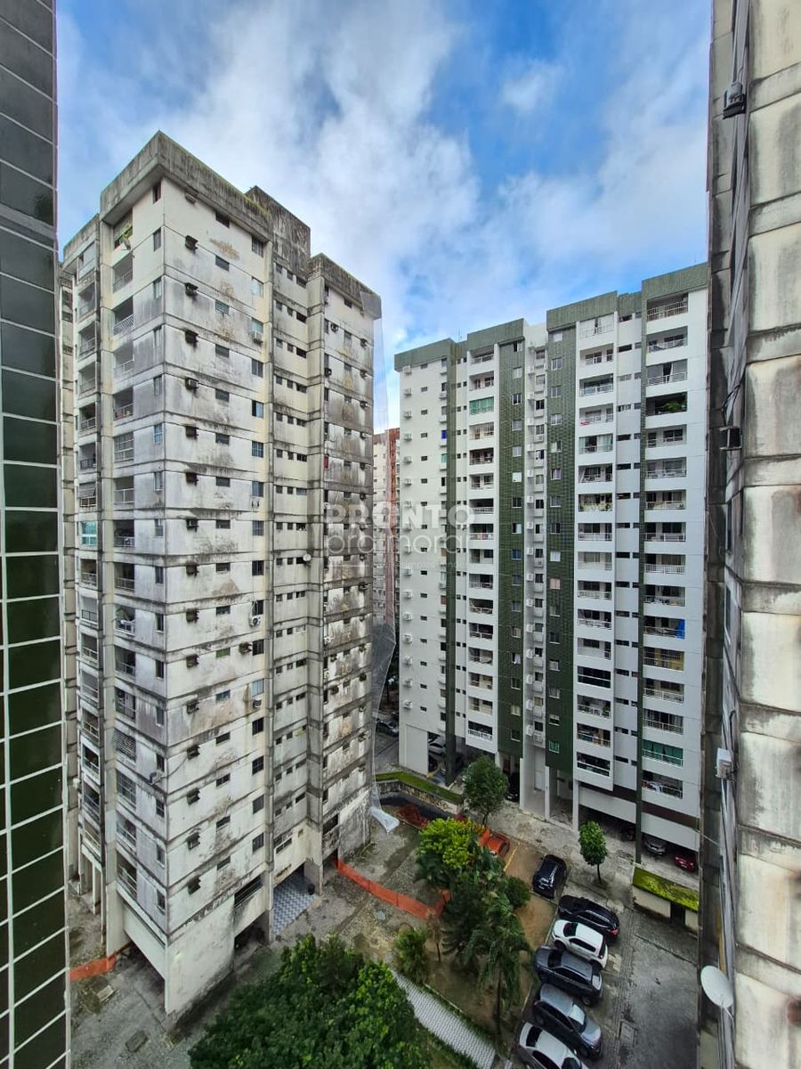 Apartamento, 2 quartos, 62 m² - Foto 5