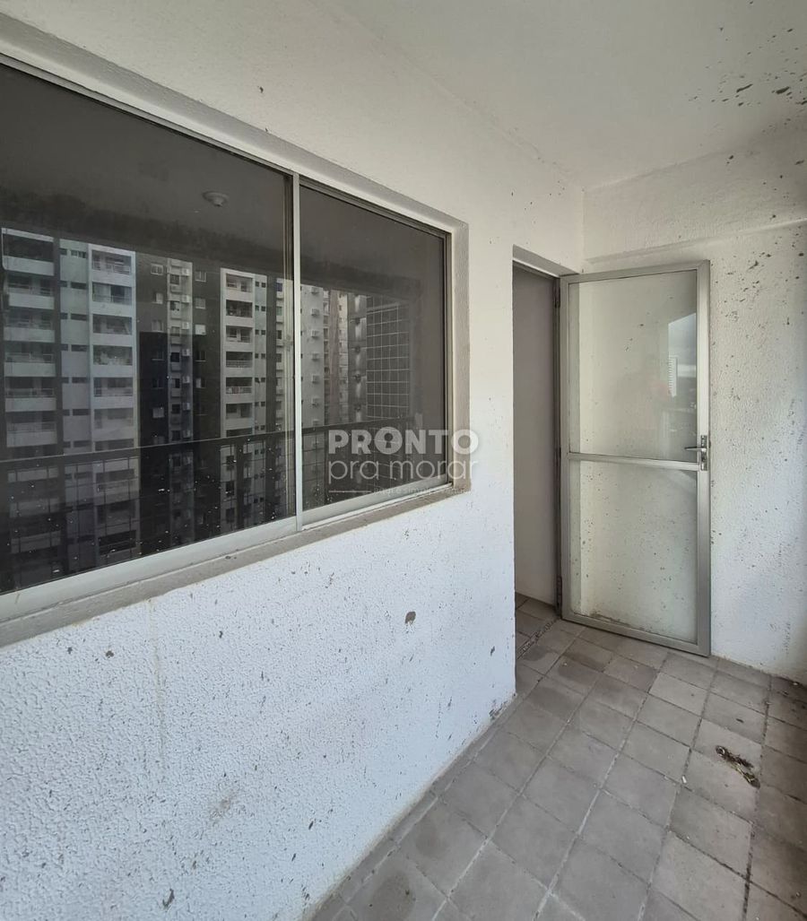 Apartamento, 2 quartos, 62 m² - Foto 7