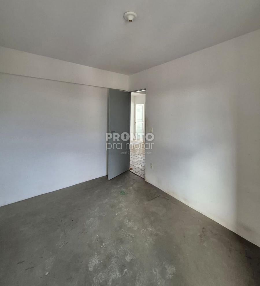 Apartamento, 2 quartos, 62 m² - Foto 9