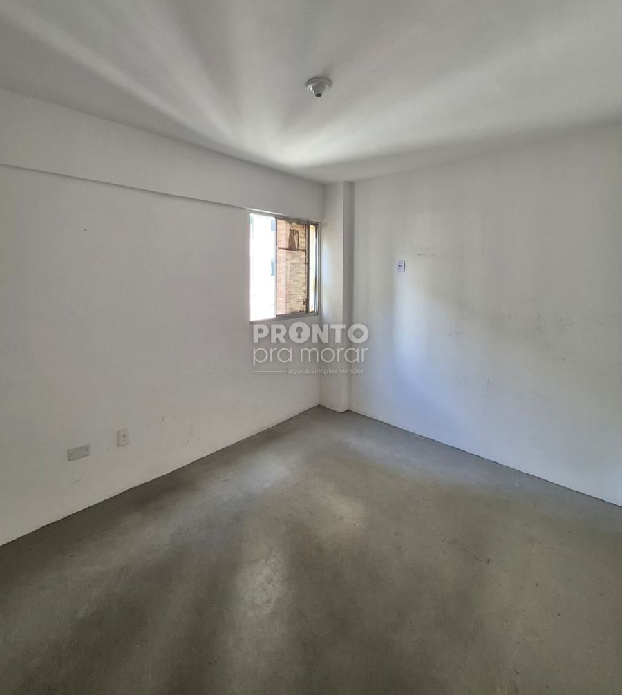 Apartamento, 2 quartos, 62 m² - Foto 3