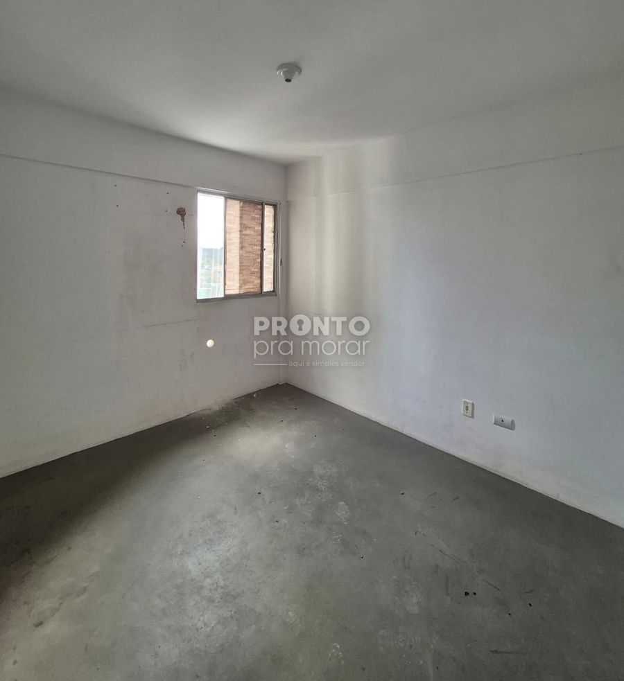 Apartamento, 2 quartos, 62 m² - Foto 10
