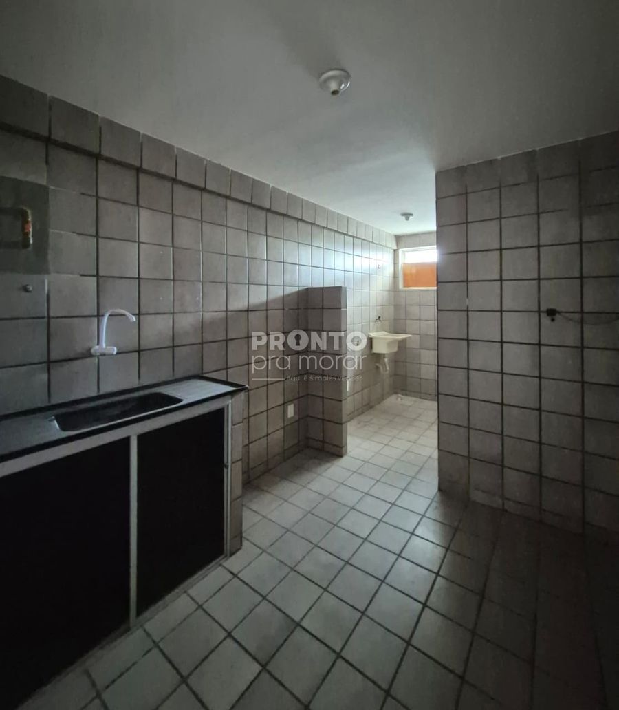 Apartamento, 2 quartos, 62 m² - Foto 11
