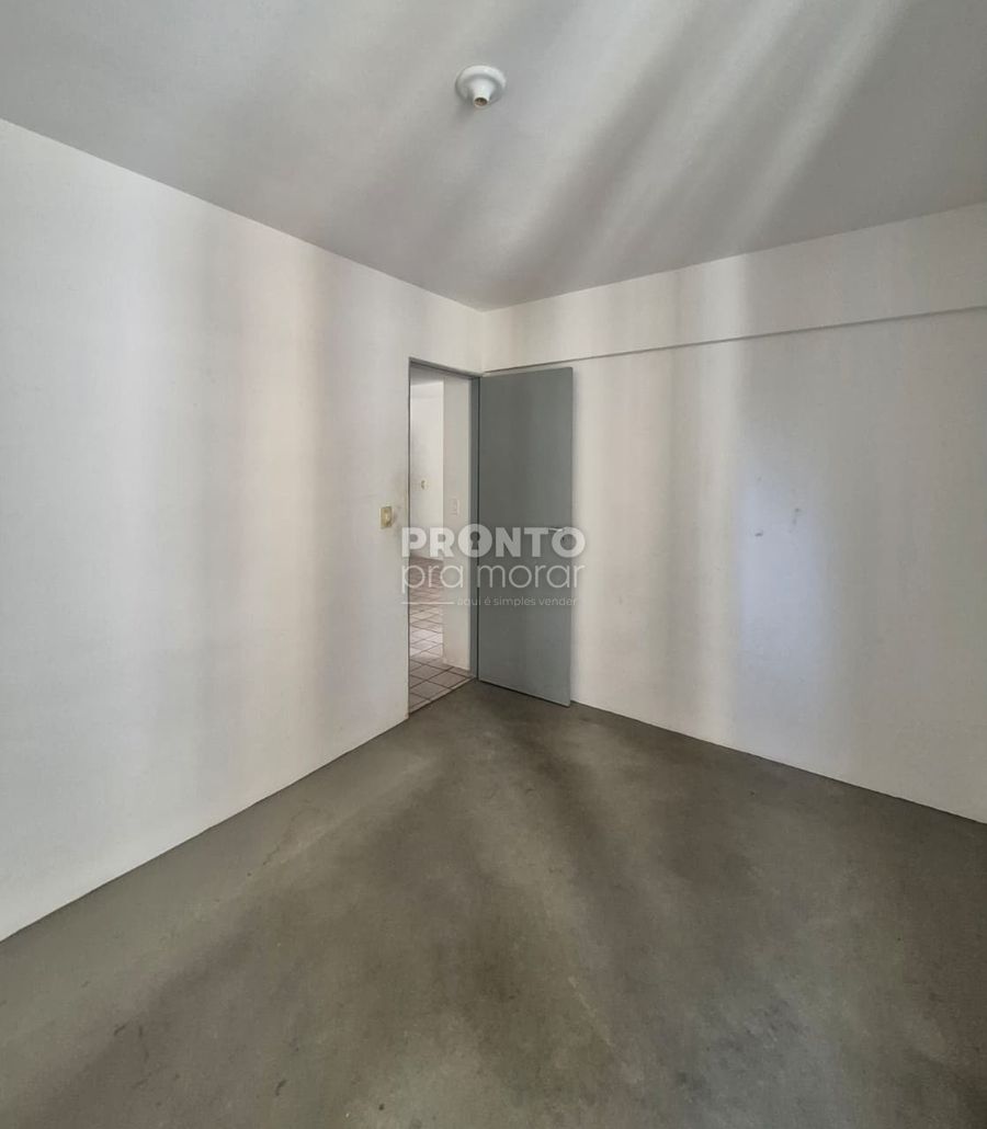 Apartamento, 2 quartos, 62 m² - Foto 8