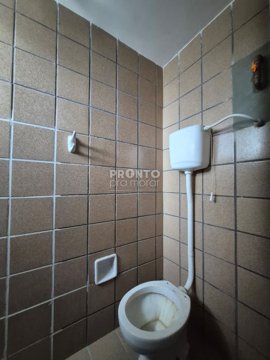 Apartamento, 2 quartos, 62 m² - Foto 12