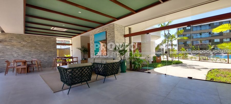 Apartamento, 1 quarto, 28 m² - Foto 25