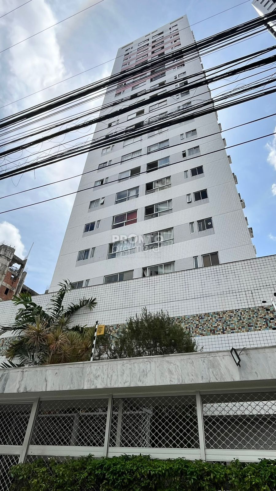 Apartamento, 2 quartos, 51 m² - Foto 13