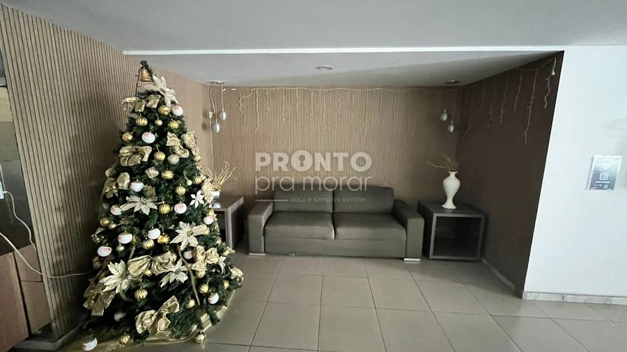 Apartamento, 2 quartos, 51 m² - Foto 15