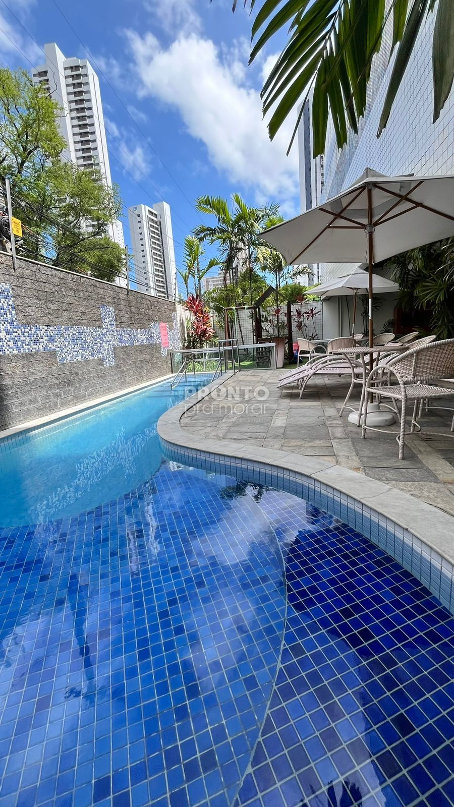 Apartamento, 2 quartos, 51 m² - Foto 17