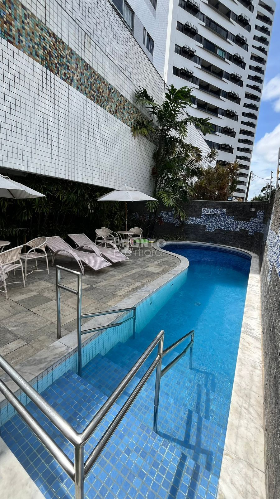 Apartamento, 2 quartos, 51 m² - Foto 19