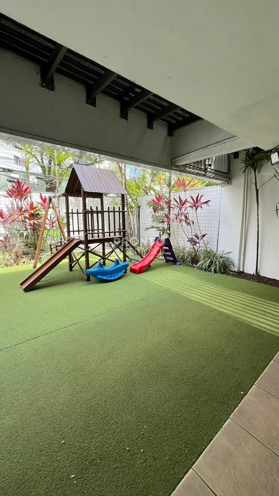 Apartamento, 2 quartos, 51 m² - Foto 20