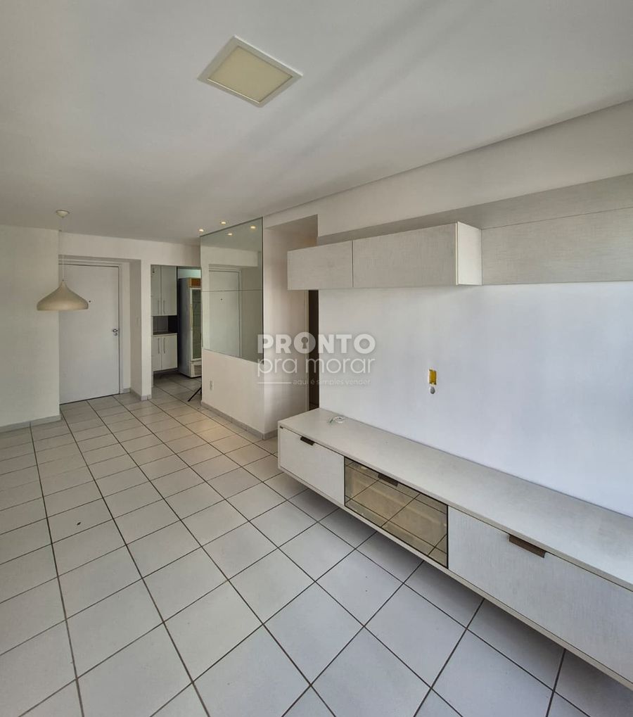 Apartamento, 2 quartos, 51 m² - Foto 11