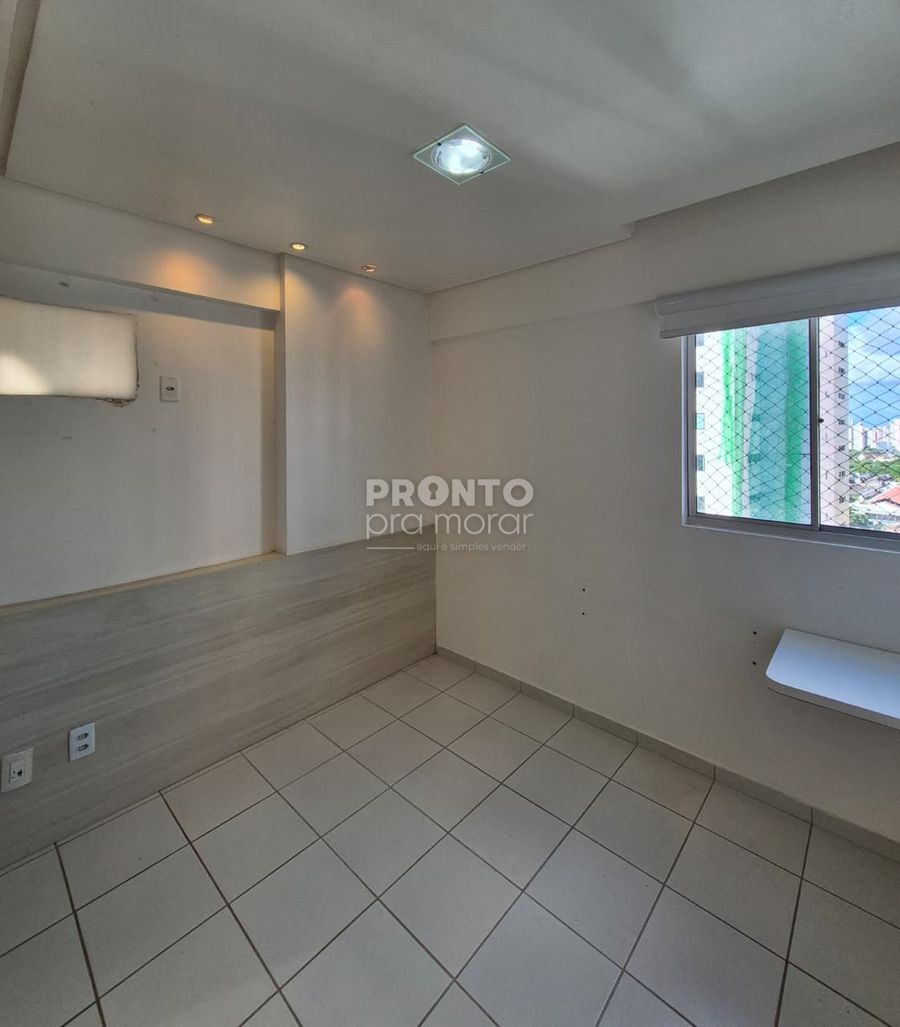 Apartamento, 2 quartos, 51 m² - Foto 4