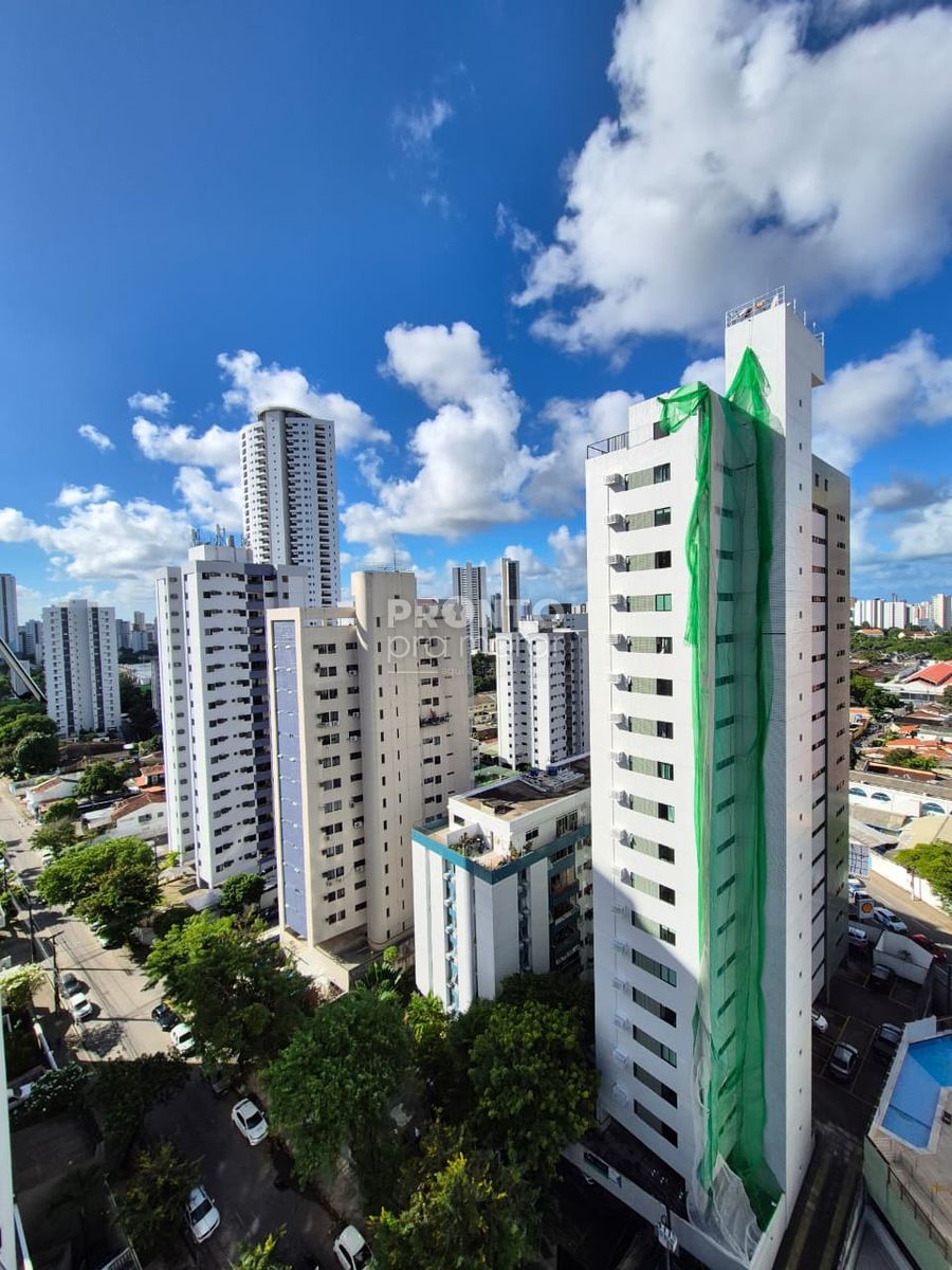 Apartamento, 2 quartos, 51 m² - Foto 7
