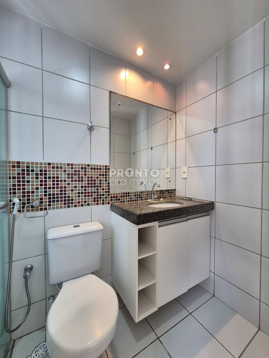 Apartamento, 2 quartos, 51 m² - Foto 8