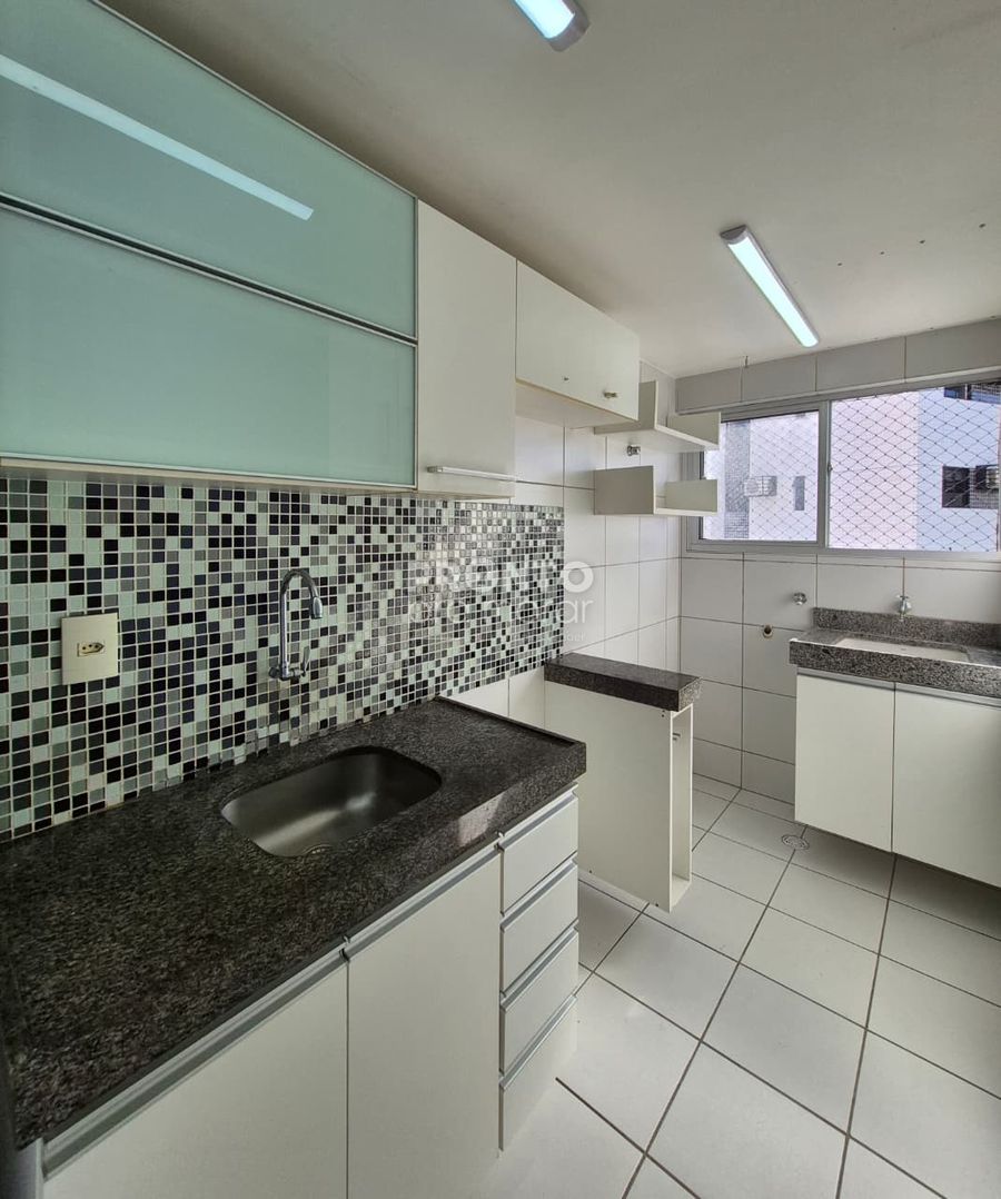 Apartamento, 2 quartos, 51 m² - Foto 10