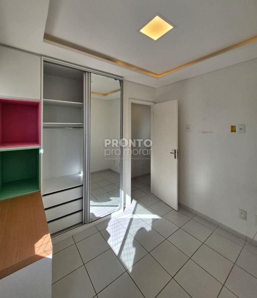 Apartamento, 2 quartos, 51 m² - Foto 6