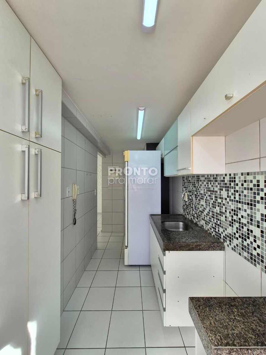 Apartamento, 2 quartos, 51 m² - Foto 12