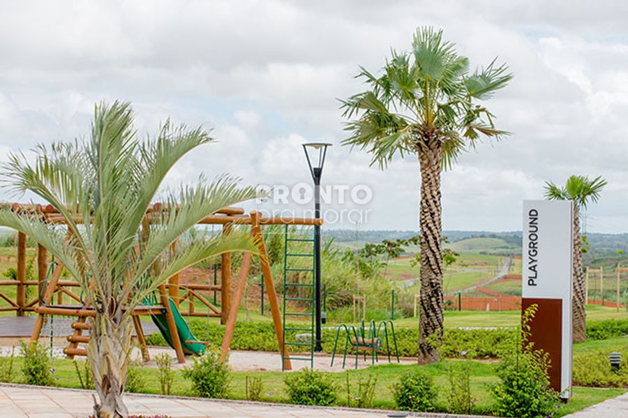 Casa, 4 quartos, 257 m² - Foto 40