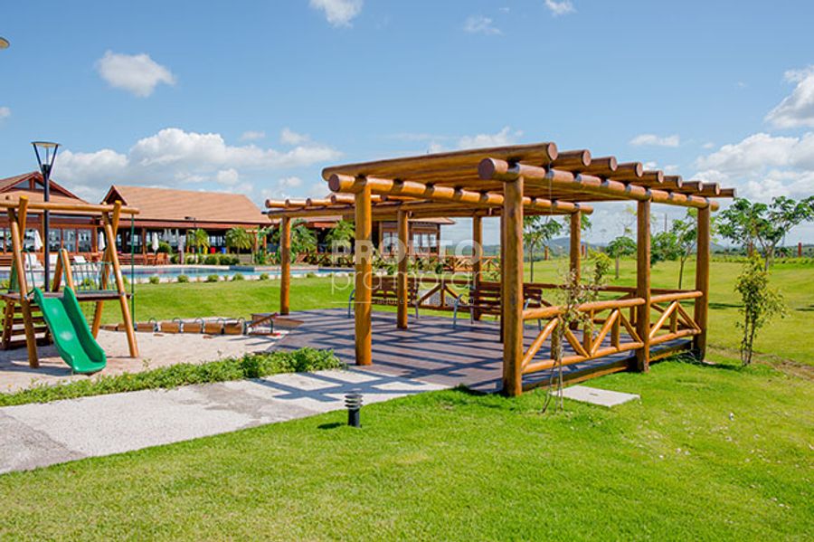 Casa, 4 quartos, 257 m² - Foto 44