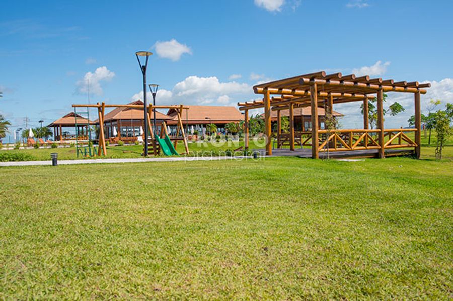 Casa, 4 quartos, 257 m² - Foto 45