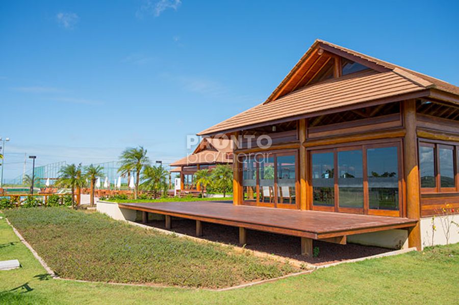 Casa, 4 quartos, 257 m² - Foto 48