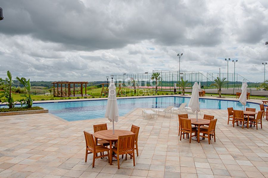 Casa, 4 quartos, 257 m² - Foto 34