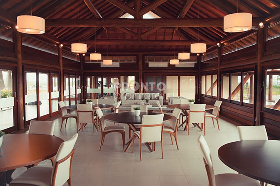 Casa, 4 quartos, 257 m² - Foto 36