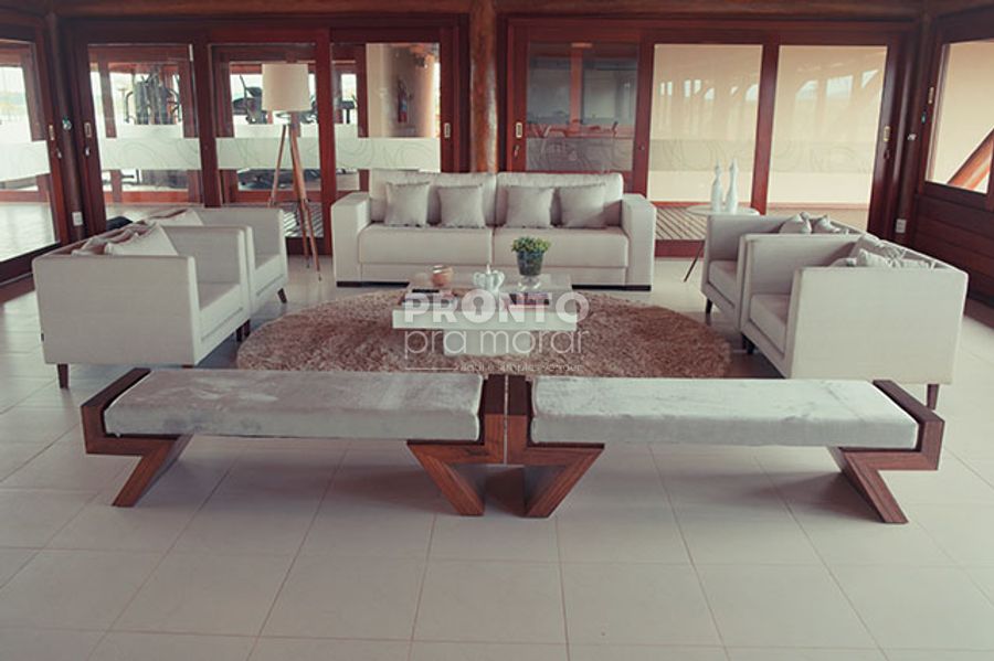 Casa, 4 quartos, 257 m² - Foto 37