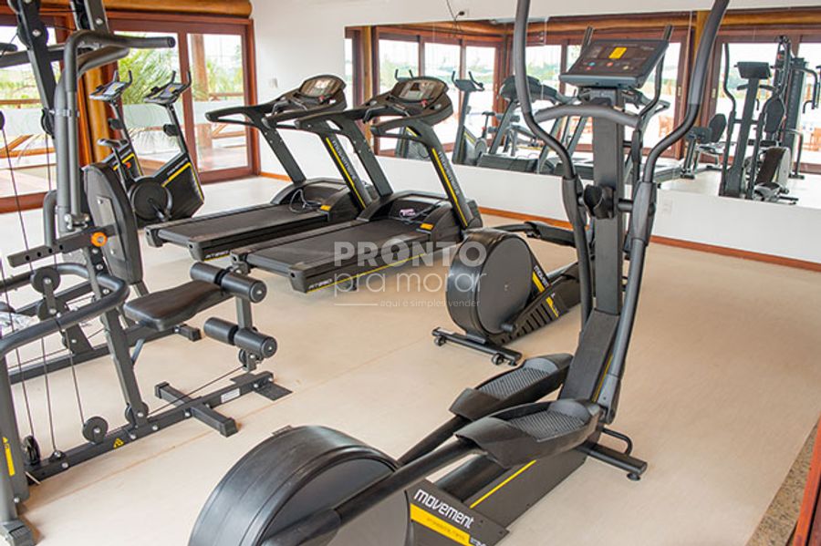Casa, 4 quartos, 257 m² - Foto 38