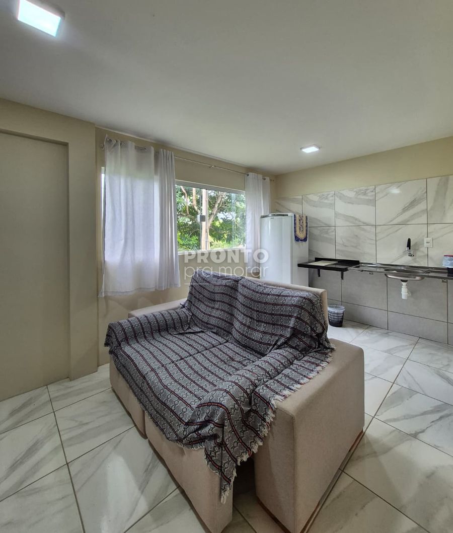 Casa, 4 quartos, 257 m² - Foto 27