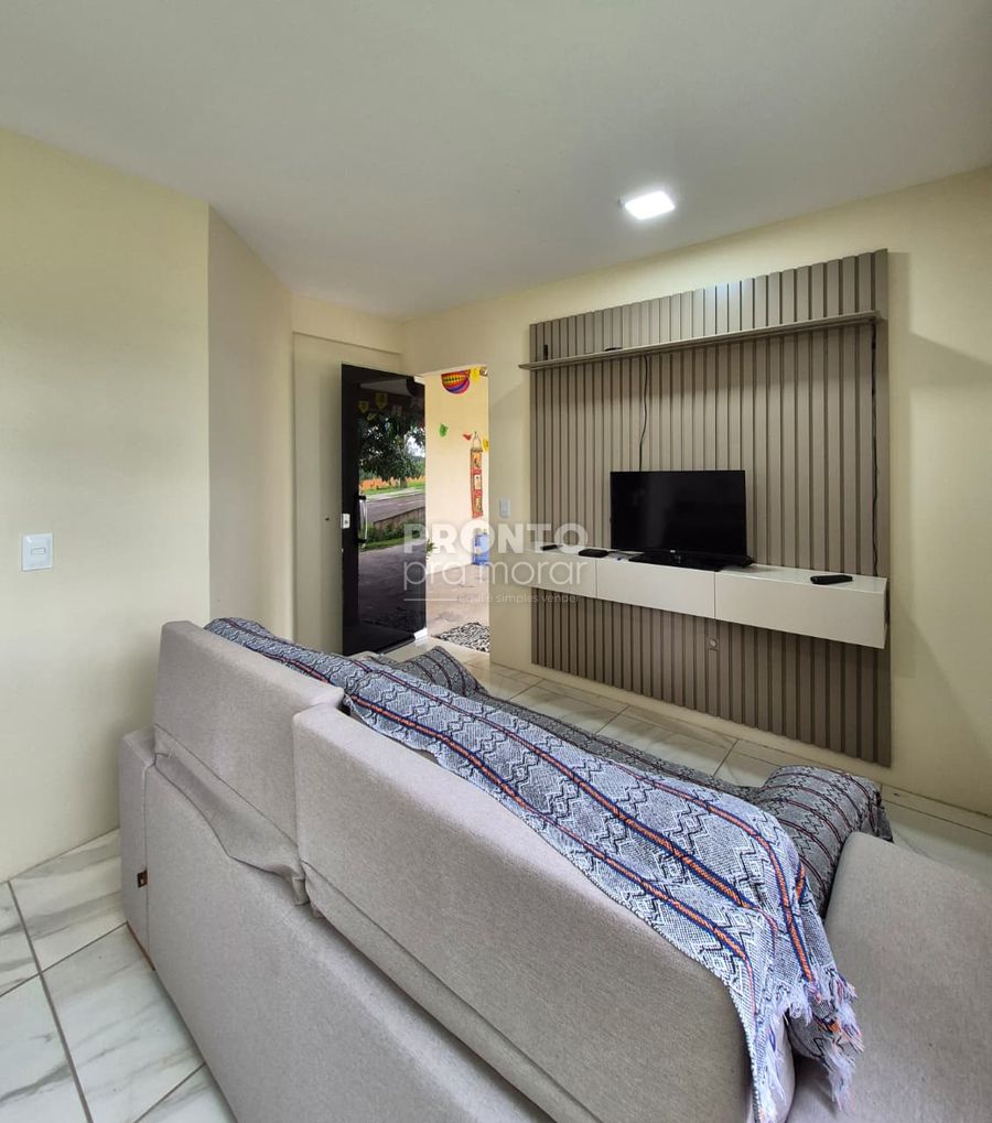 Casa, 4 quartos, 257 m² - Foto 8