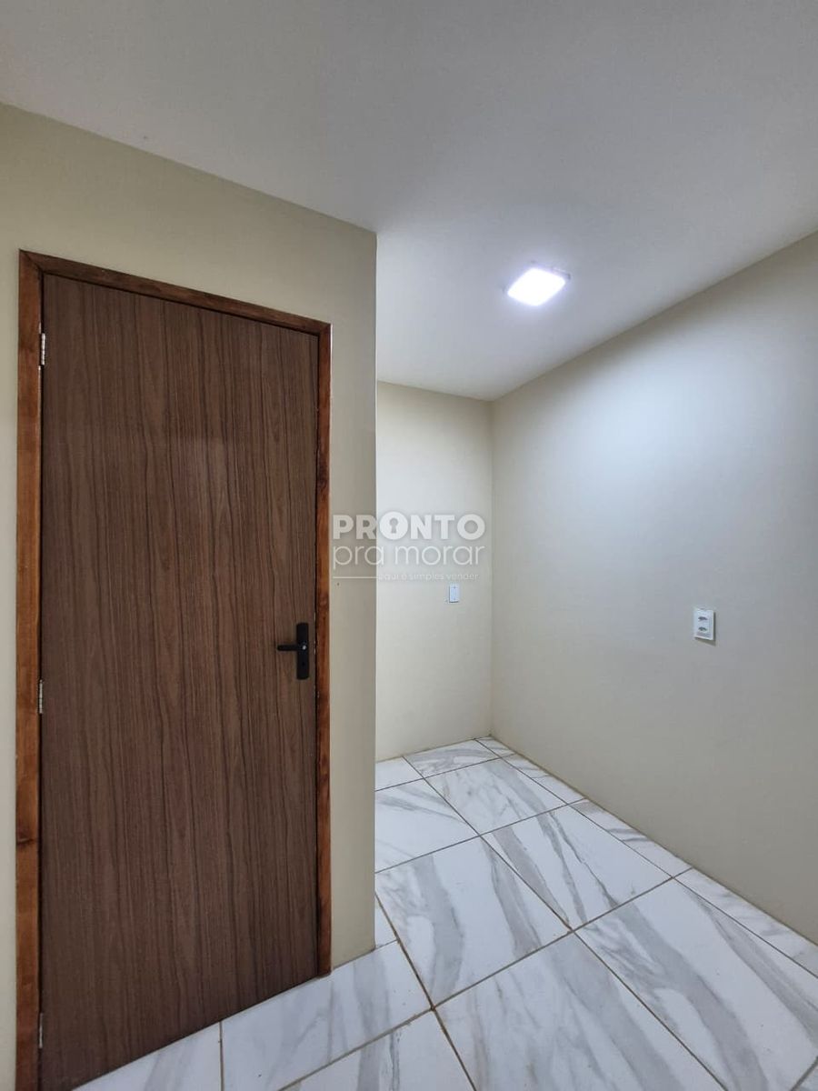 Casa, 4 quartos, 257 m² - Foto 10