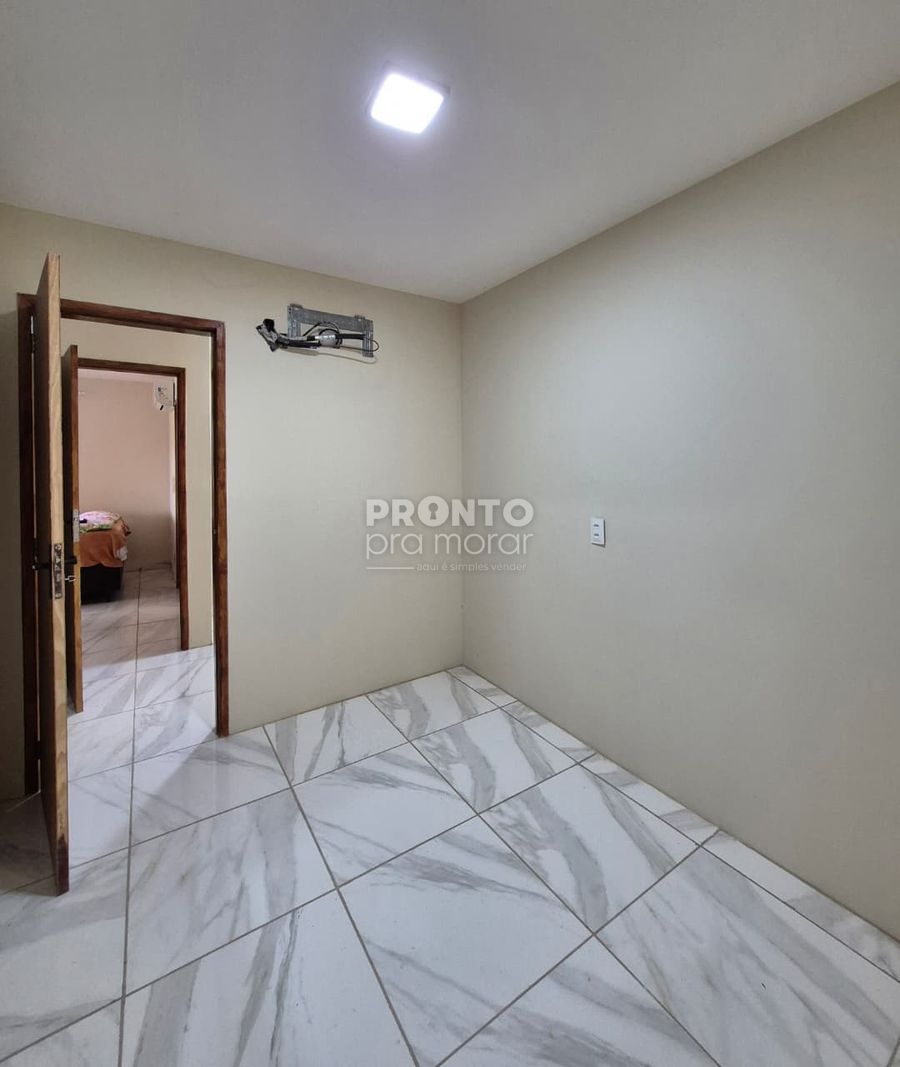 Casa, 4 quartos, 257 m² - Foto 19