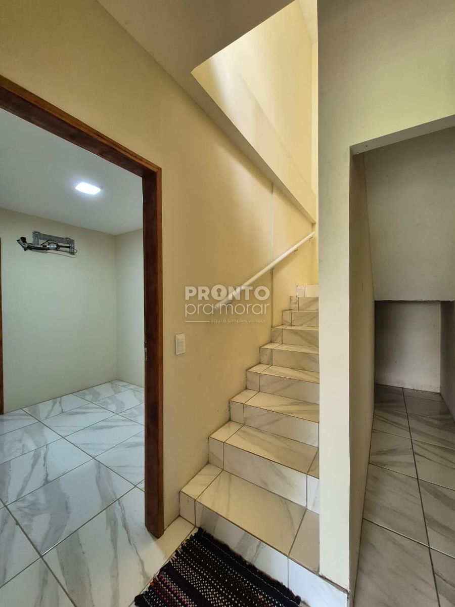 Casa, 4 quartos, 257 m² - Foto 29
