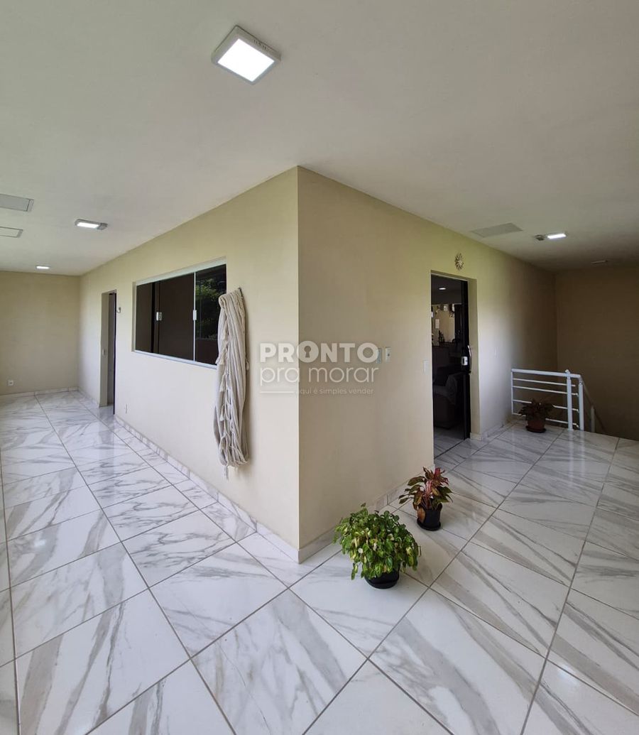 Casa, 4 quartos, 257 m² - Foto 23