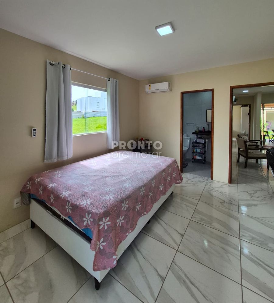 Casa, 4 quartos, 257 m² - Foto 18