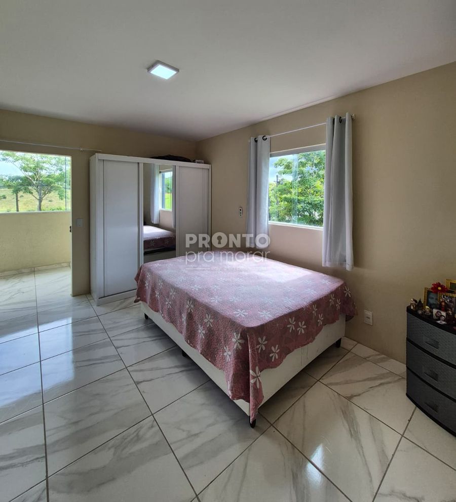 Casa, 4 quartos, 257 m² - Foto 22