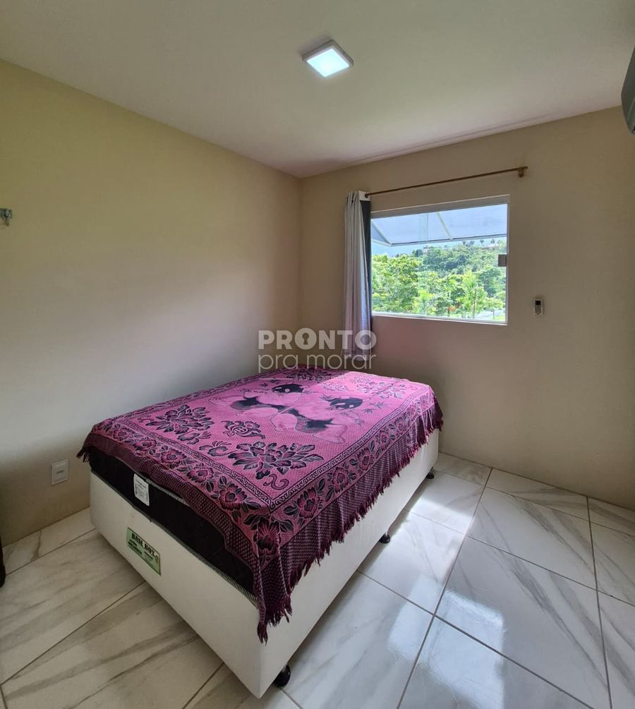 Casa, 4 quartos, 257 m² - Foto 28