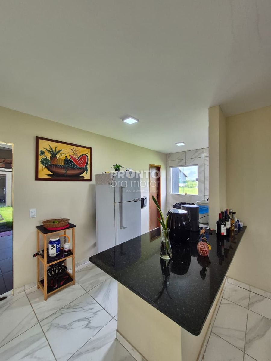 Casa, 4 quartos, 257 m² - Foto 14