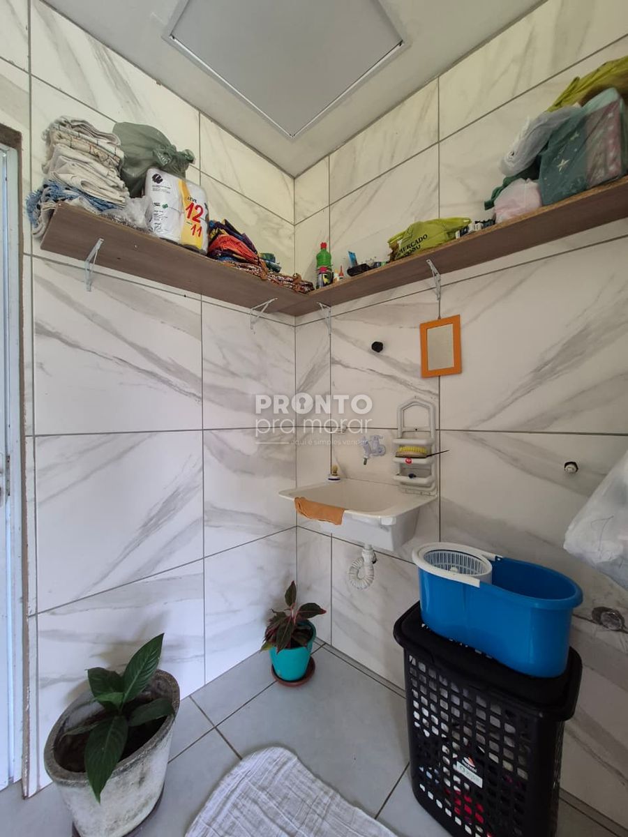 Casa, 4 quartos, 257 m² - Foto 12
