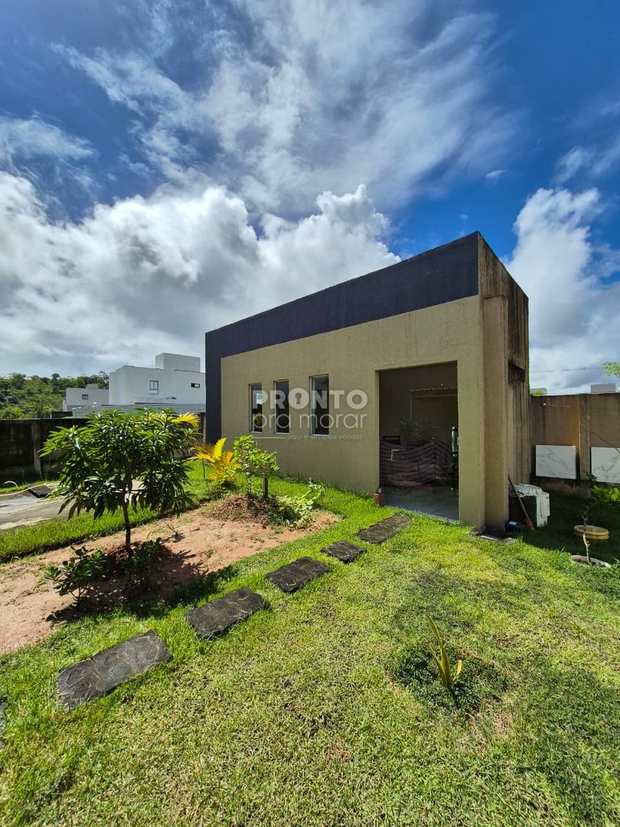 Casa, 4 quartos, 257 m² - Foto 26