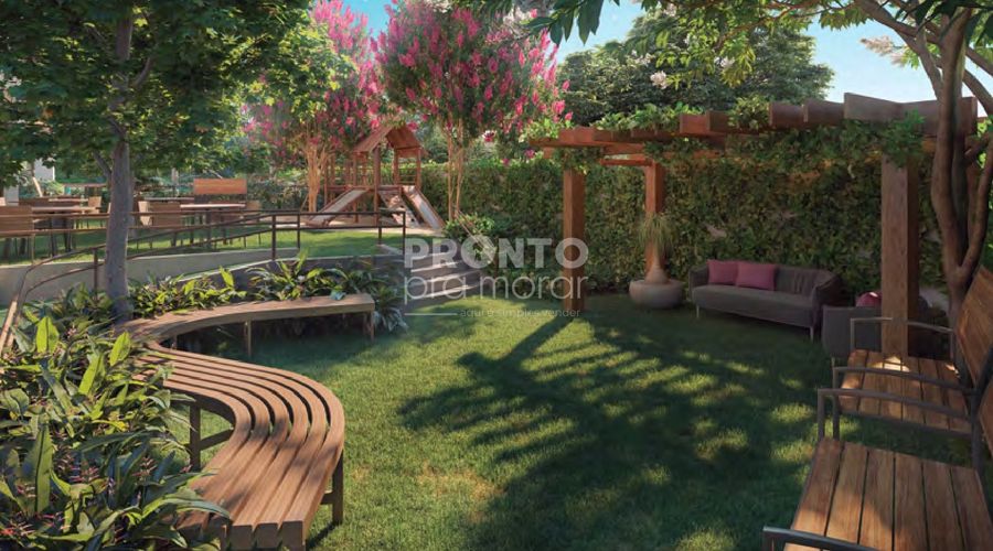 Apartamento, 3 quartos, 105 m² - Foto 6